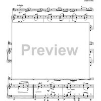 Suzuki Cello School, Volume 5 - Piano Accompaniment