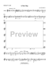 A New Day - Baritone Horn TC