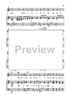 The Mark Hayes Vocal Solo Collection: 10 Hymns and Gospel Songs for Solo Voice (Medium High) - Book & MP3