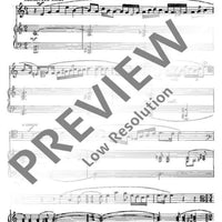 10 Leçons de solfège