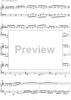 Homage to Bach