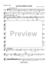 American Ballad Variants - Baritone Horn TC