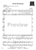 Keys to Worship, Book 3