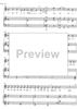Kaddish per Dario - Score