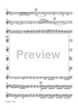 The Reel Collection - Violin 2