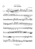 The Gallant - Euphonium