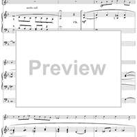 O Little Town Of Bethtlehem