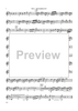Visigoths - Alto Saxophone 2