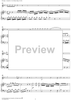 Sonata in G minor op. 23, no. 3 - Piano