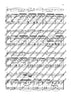 Barcarole in G major