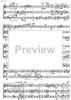 Pezzo in forma di sonatina - Score