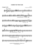 Fairest of the Fair - Bb Trumpet 2
