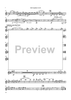 Give Us This Day - Alto Saxophone 2