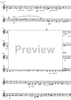 Messe solenne [set of parts] - F Horn 2