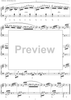 Für Elise