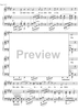Tambourliedchen Op.69 No. 5