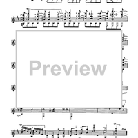 Alegro Sinfonico (Symphonic Allegro)