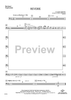 Reverie - Baritone Horn/Euphonium