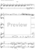 Frozen Medley for Piano Duet