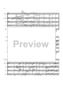 Dolly Suite - Score