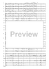 Acclamation Overture - Full Score
