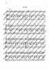 Little School of Melody