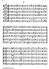 Intrada a 6 No.12