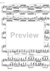 Fantaisie Op.28 - Piano