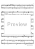 You Are Good (Piano and Cello Movement)
