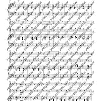 Gretel wird gehänselt