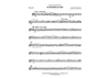Scheherazade - F Horn