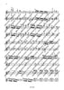 Orchestra Studies