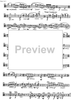 Impromptu No.25 Op.84 - Viola