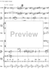 Chapter 9: Writing an Arrangement, Part 3