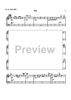 Li'l Ol' Blue Note - Piano