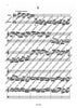 3 Episodes - Performing Score