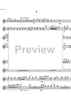 Concertino - Flute 1