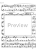 Preludes Op.11 No. 1- 6