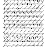 Gretel wird gehänselt