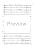 Alman (Renaissance Dance) - Score