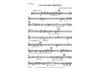 Cycle of the Werewolf - Bb Trumpet 1