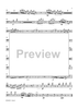 Dances with Cellos: Volume II - Cello 2