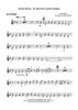 Now Rock, Ye Rested Gentlemen - Bb Trumpet 1