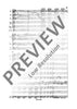 Symphony No. 86 D major - Full Score