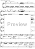 Sonatina in C Major