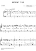 Elmer's Tune