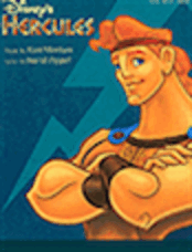 Hercules Medley