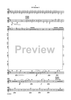 The Iron Horse - Bb Clarinet 1