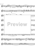 Quartet Op.37 No. 4 - Bb Cornet 1