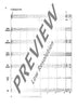 Music for Children - Vocal And Performing Score